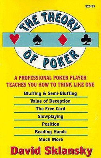Slot groove Blackjack youda